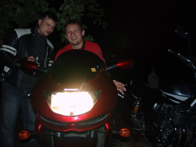 img00052.jpg