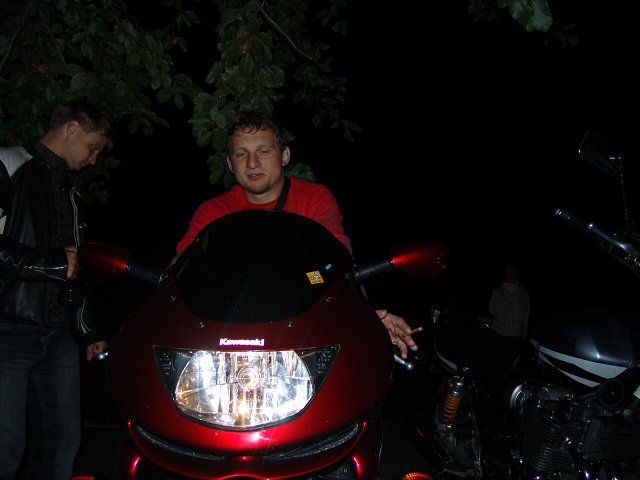 img00053.jpg