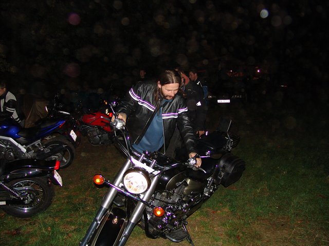 img00054.jpg
