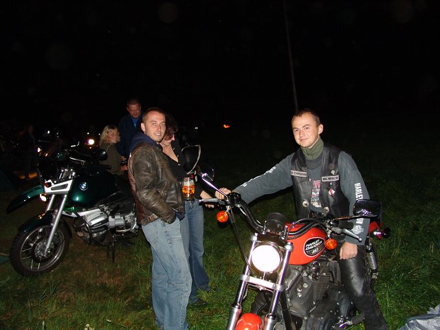 img00056.jpg