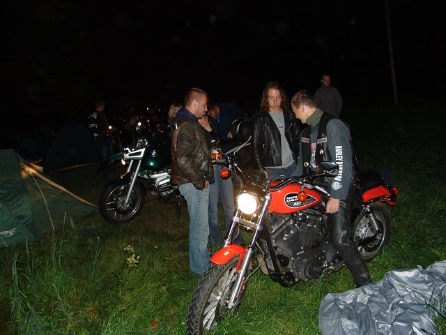 img00057.jpg
