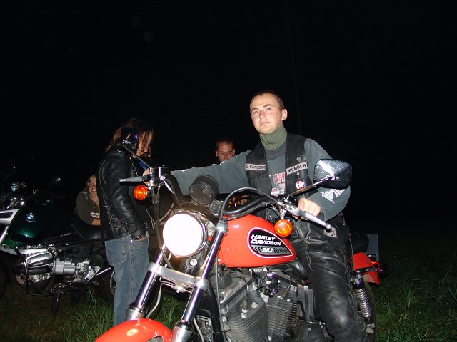img00058.jpg