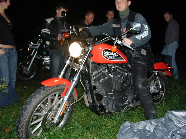 img00059.jpg