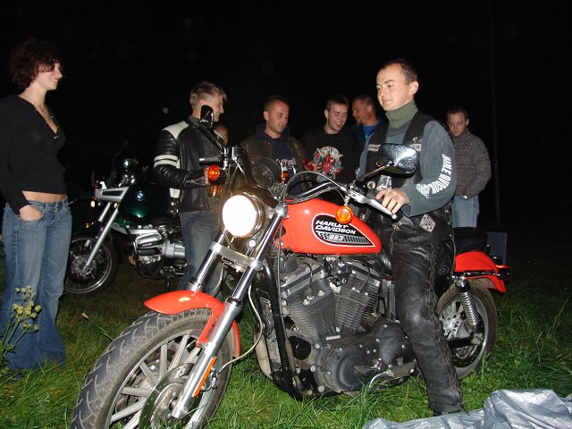 img00060.jpg