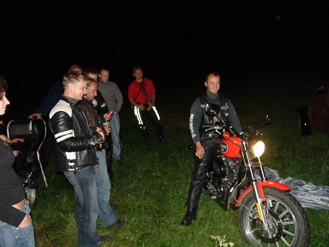 img00061.jpg