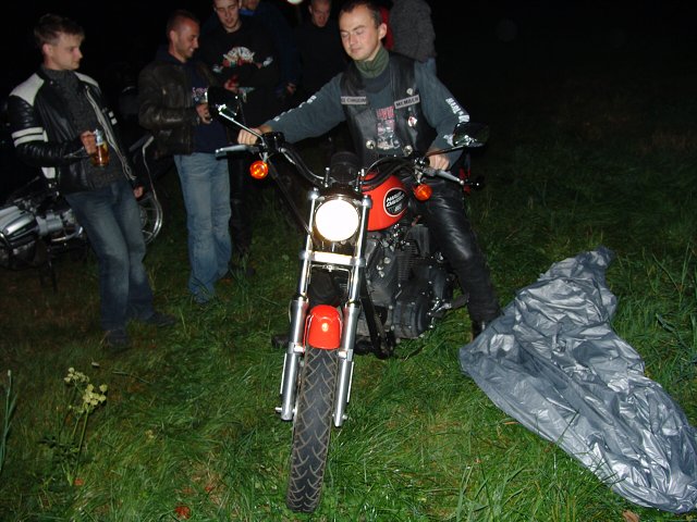 img00062.jpg