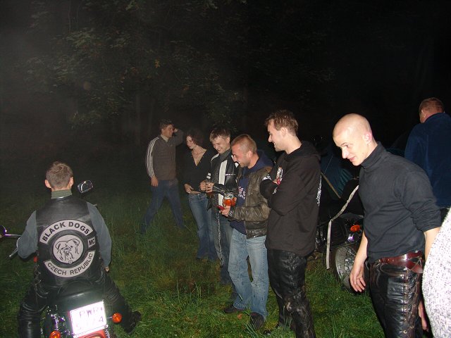 img00063.jpg