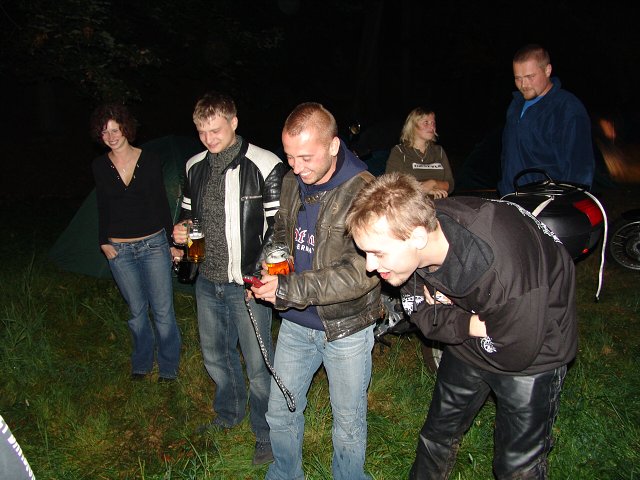 img00064.jpg