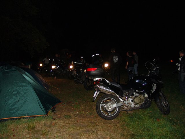 img00066.jpg