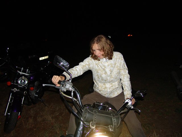 img00067.jpg