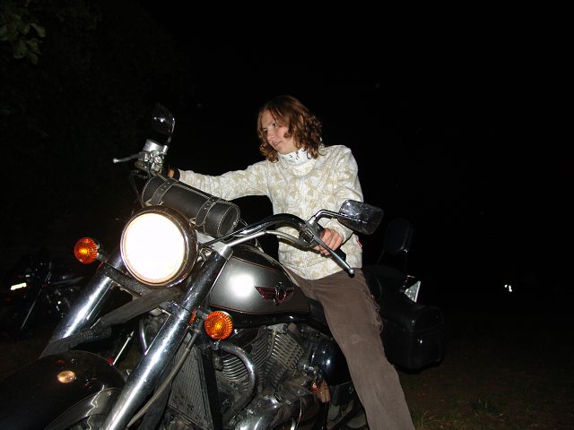 img00068.jpg