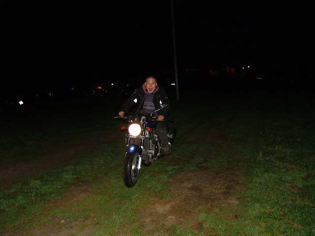 img00069.jpg