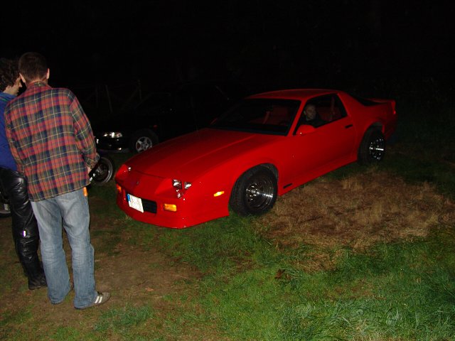 img00070.jpg