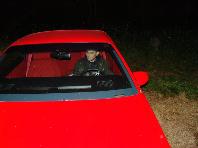 img00071.jpg