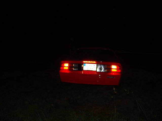 img00072.jpg