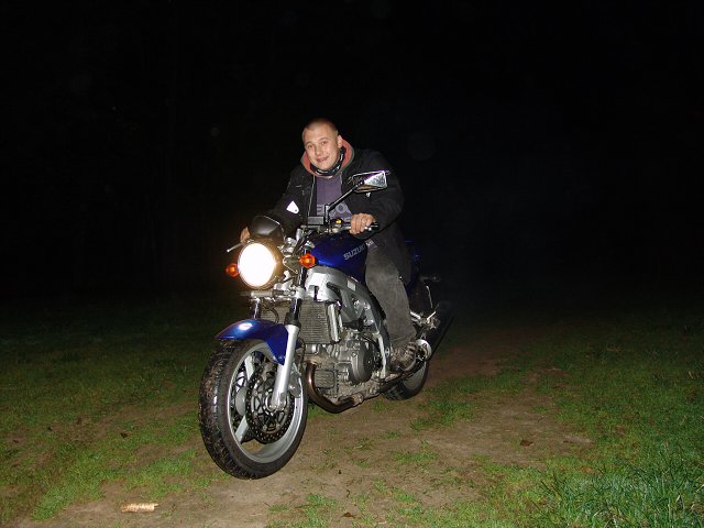 img00073.jpg