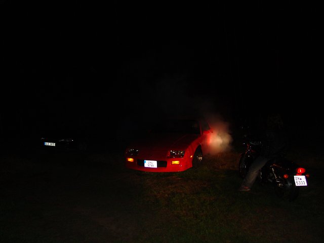 img00074.jpg
