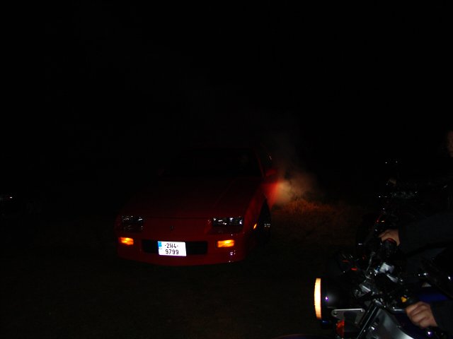 img00075.jpg