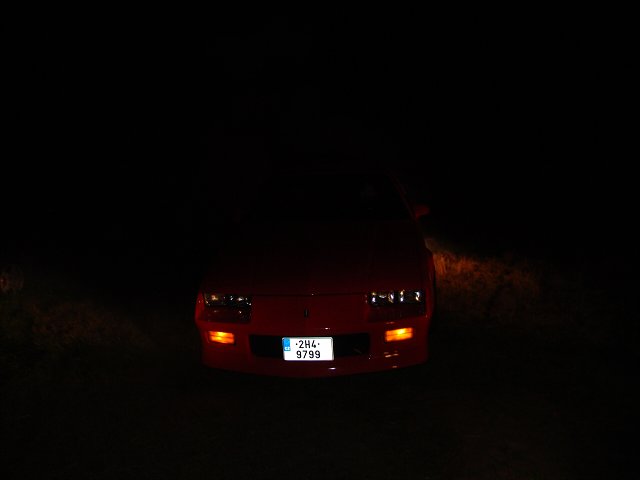 img00076.jpg