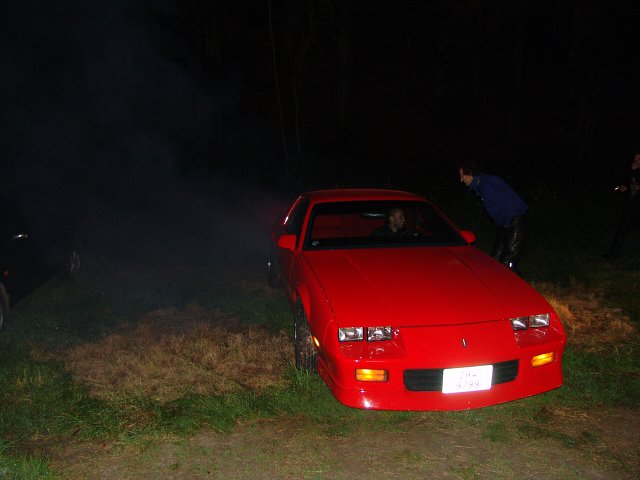 img00077.jpg