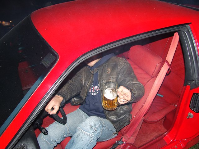 img00078.jpg