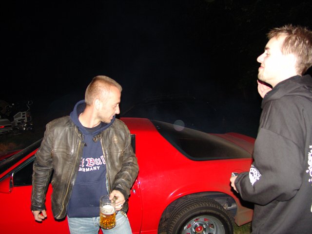 img00079.jpg