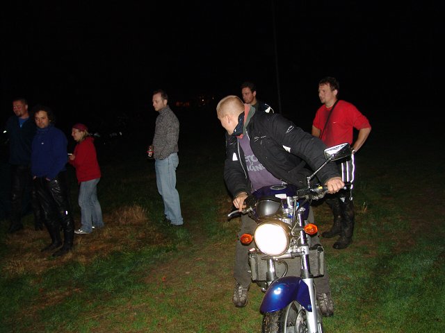 img00080.jpg