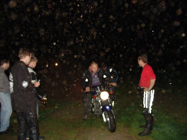 img00081.jpg