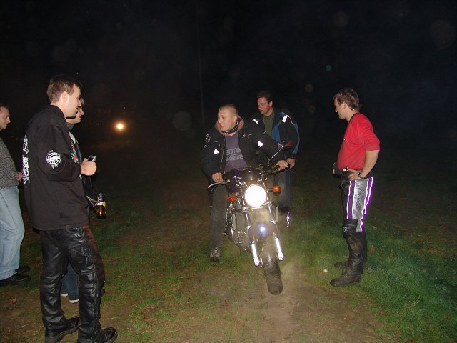 img00082.jpg