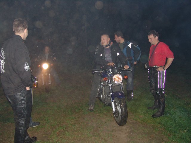 img00083.jpg