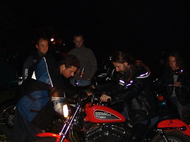 img00088.jpg