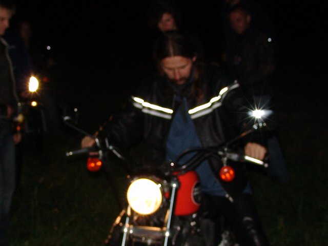 img00089.jpg