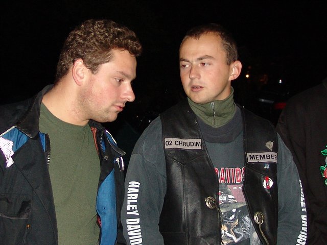 img00090.jpg