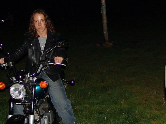 img00091.jpg