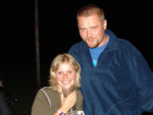 img00092.jpg