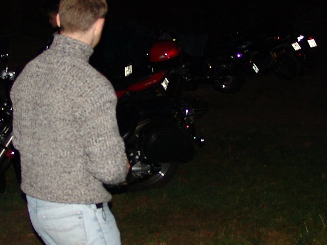 img00094.jpg