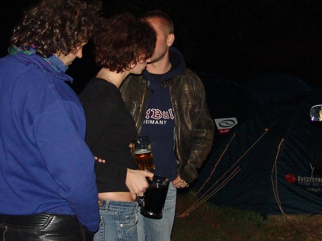 img00095.jpg