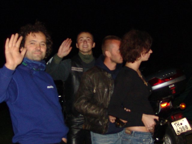 img00096.jpg