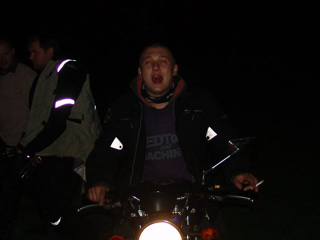 img00097.jpg