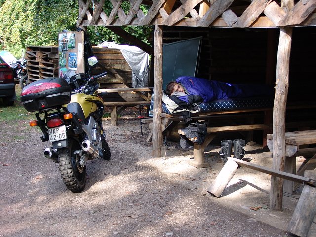 img00098.jpg