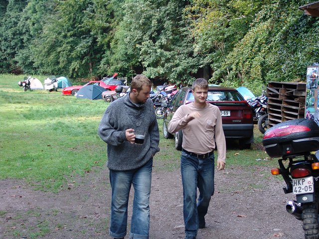 img00099.jpg