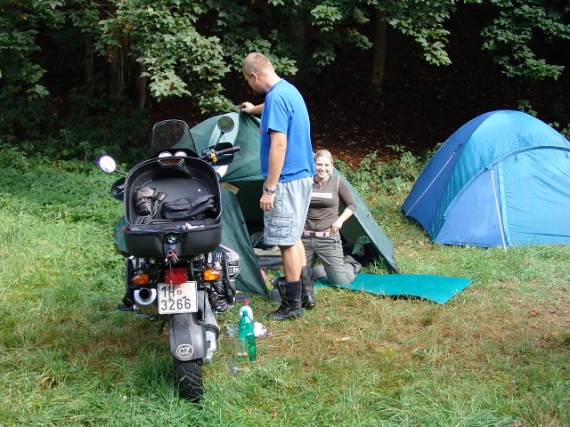 img00100.jpg