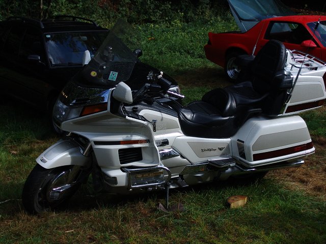 img00102.jpg