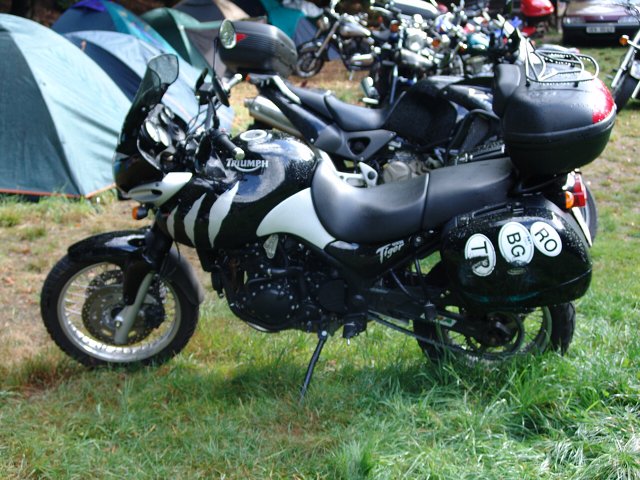 img00103.jpg