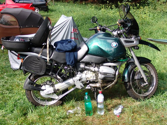 img00104.jpg
