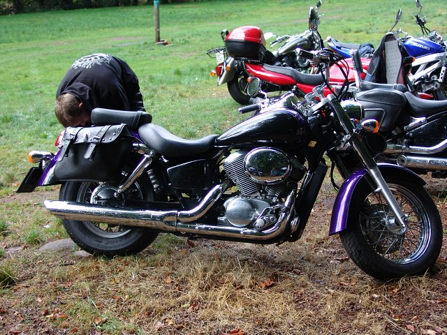 img00109.jpg