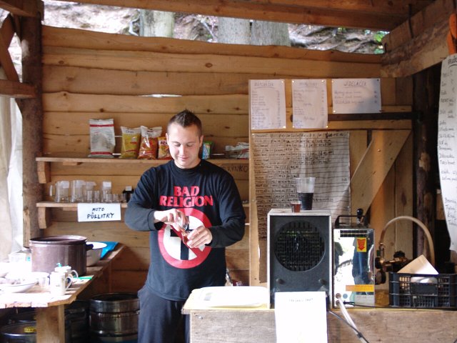 img00111.jpg