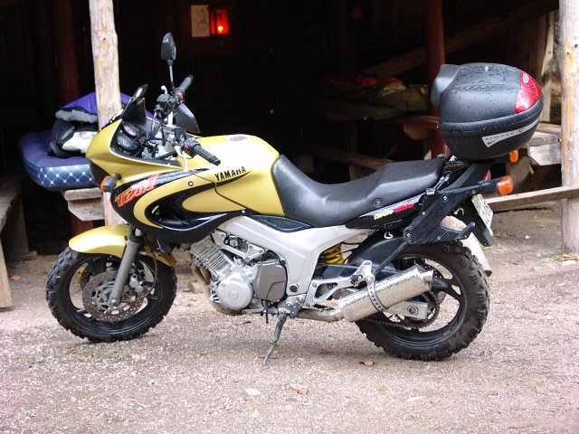 img00113.jpg