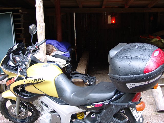 img00114.jpg