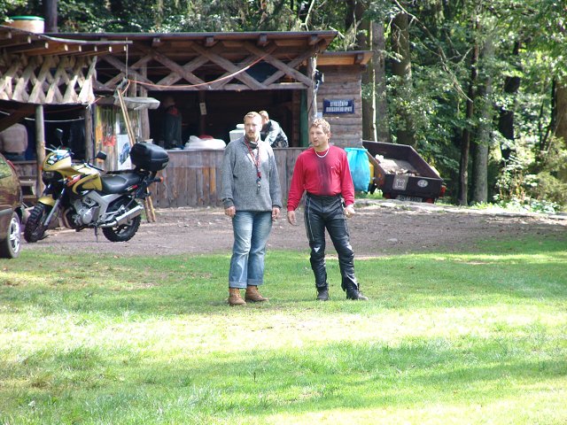 img00119.jpg